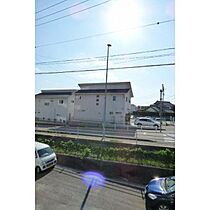 プチフラット  ｜ 愛知県豊田市小坂本町１丁目（賃貸アパート1K・1階・24.71㎡） その14