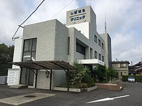 ディアス前田　Ａ棟  ｜ 愛知県豊田市貝津町片坂（賃貸アパート1K・2階・23.54㎡） その19