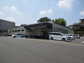 ビレッジ挙母  ｜ 愛知県豊田市金谷町４丁目（賃貸マンション3LDK・5階・68.80㎡） その20