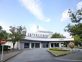 フォーブルスギ  ｜ 愛知県豊田市貝津町白坂（賃貸アパート1K・2階・21.18㎡） その18