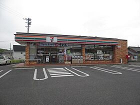 フォーブルスギ  ｜ 愛知県豊田市貝津町白坂（賃貸アパート1K・2階・21.18㎡） その21