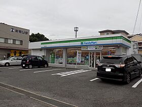 セジュール・オッツＭ  ｜ 愛知県豊田市梅坪町９丁目（賃貸アパート1R・2階・26.71㎡） その4