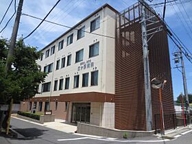 ベル　セードル　Ｅ  ｜ 愛知県豊田市新町３丁目（賃貸マンション2LDK・3階・65.92㎡） その25