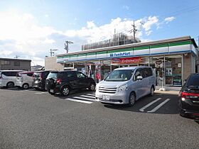 パーク高町Ｃ  ｜ 愛知県豊田市高町東山（賃貸アパート2LDK・2階・52.15㎡） その20