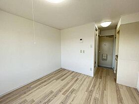 セザール豊田  ｜ 愛知県豊田市常盤町１丁目（賃貸マンション1R・4階・16.64㎡） その17