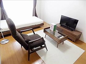 アビタシオン横山  ｜ 愛知県豊田市横山町４丁目（賃貸アパート1K・1階・22.68㎡） その4