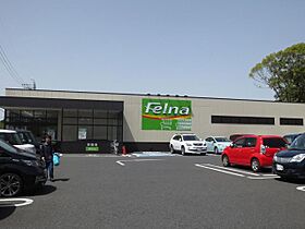 スクエアフロント  ｜ 愛知県豊田市青木町５丁目（賃貸アパート1LDK・1階・33.39㎡） その4