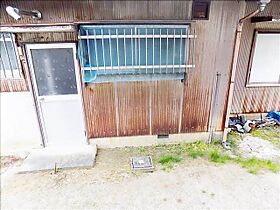 アオキ  ｜ 愛知県豊田市東梅坪町９丁目（賃貸アパート1K・1階・21.61㎡） その19