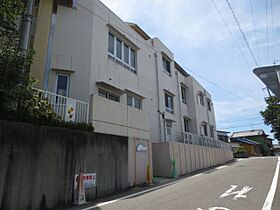 ベル　セードル　Ｅ  ｜ 愛知県豊田市新町３丁目（賃貸マンション2LDK・4階・65.30㎡） その21