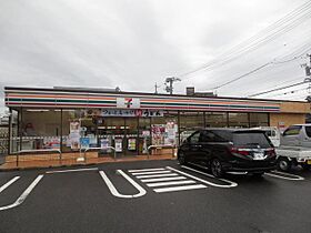 ベル　セードル　Ｗ  ｜ 愛知県豊田市新町３丁目（賃貸マンション2LDK・2階・65.40㎡） その12