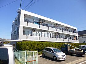 ル・グラン栄  ｜ 愛知県豊田市栄町６丁目（賃貸マンション1R・2階・20.00㎡） その1