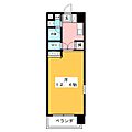 イーハトーヴ23階5.3万円