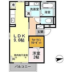 名鉄三河線 豊田市駅 徒歩7分