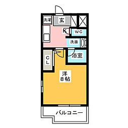 🉐敷金礼金0円！🉐アーバンポイント豊田