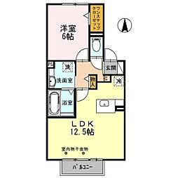 ルミエール