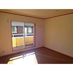 スマイルＭ＆Ｅ　東館