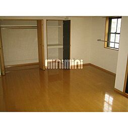 クオリア若宮町