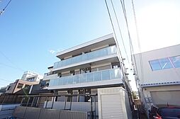 ＧＲＡＮＤ　Ｄ−ＲＯＯＭ東梅坪