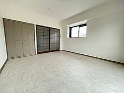 エスポワール猿投