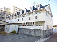 愛知県豊田市十塚町4丁目：物件画像／株式会社ミニミニ　豊田店