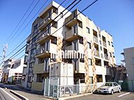 愛知県豊田市喜多町6丁目：物件画像／株式会社ミニミニ　豊田店