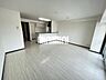 リビング/ダイニング：※同タイプのお部屋の写真です。