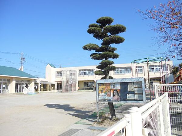 サンロード赤塚　Ｂ ｜愛知県安城市安城町赤塚(賃貸アパート2DK・2階・42.10㎡)の写真 その26