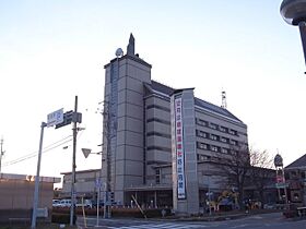 エクシスｍｚ  ｜ 愛知県碧南市沢渡町（賃貸マンション1K・1階・27.00㎡） その23