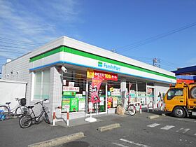 ディアスクレール　Ａ  ｜ 愛知県碧南市志貴崎町４丁目（賃貸アパート2DK・1階・40.30㎡） その19