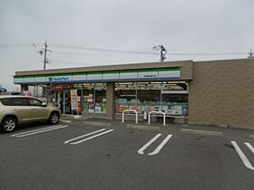 アップルヒルズ  ｜ 愛知県安城市三河安城町２丁目（賃貸マンション1K・5階・25.50㎡） その22