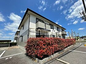 ファミール上条　Ｃ  ｜ 愛知県安城市上条町吹付（賃貸アパート2LDK・1階・60.20㎡） その14