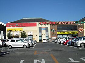 ファミール上条　Ｃ  ｜ 愛知県安城市上条町吹付（賃貸アパート2LDK・1階・60.20㎡） その26