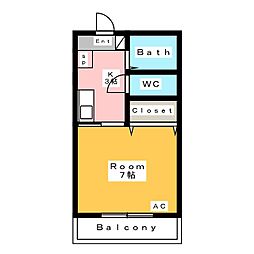 🉐敷金礼金0円！🉐サンライフトミー