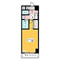 A・City三河安城東町9階4.4万円
