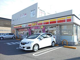 セレクト三河安城　II  ｜ 愛知県安城市三河安城南町１丁目（賃貸マンション1R・4階・31.90㎡） その20