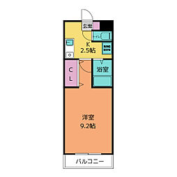 Ａ・Ｃｉｔｙ弁天