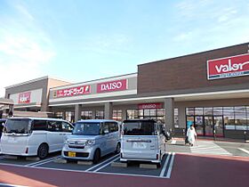 サンアベニュー  ｜ 愛知県安城市朝日町（賃貸マンション1LDK・2階・41.60㎡） その22