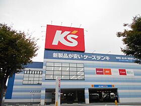 ファーストシーズン  ｜ 愛知県碧南市東山町６丁目（賃貸テラスハウス2LDK・1階・66.80㎡） その21