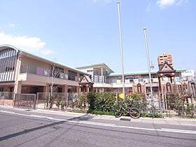 原田ビル  ｜ 愛知県安城市御幸本町（賃貸マンション1K・3階・19.50㎡） その19