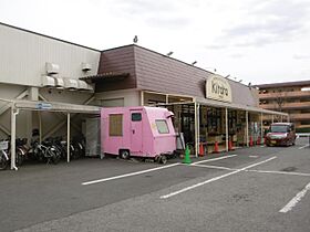 プレミール ＴＮ  ｜ 愛知県安城市二本木新町１丁目（賃貸マンション1DK・4階・32.80㎡） その19