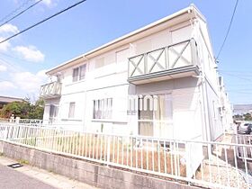 アペックス日進　Ｄ  ｜ 愛知県碧南市日進町２丁目（賃貸アパート2LDK・2階・50.54㎡） その1