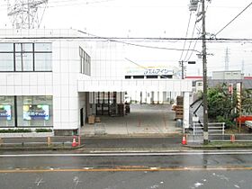 リヴェール西尾口  ｜ 愛知県西尾市道光寺町東縄（賃貸マンション1R・3階・27.13㎡） その13