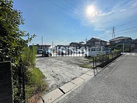 グランマリエ  ｜ 愛知県安城市大山町１丁目（賃貸マンション1K・3階・37.10㎡） その14