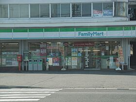 フレンドパーク  ｜ 愛知県安城市今池町１丁目（賃貸アパート1LDK・2階・42.78㎡） その20