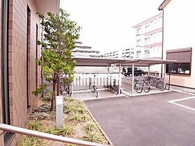 コージープレミアムコート  ｜ 愛知県安城市横山町毛賀知（賃貸マンション1LDK・3階・48.80㎡） その15