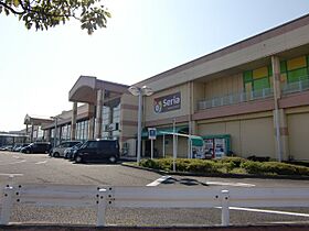 Ａ・Ｃｉｔｙ大東町  ｜ 愛知県安城市大東町（賃貸マンション1K・2階・26.10㎡） その16