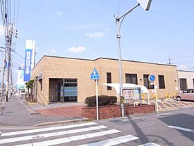 ルシアス  ｜ 愛知県安城市百石町１丁目（賃貸アパート2LDK・1階・66.97㎡） その27