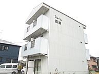 愛知県碧南市神田町4丁目12：物件画像／株式会社ミニミニ　安城店