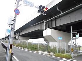 祥福マンション赤松  ｜ 愛知県安城市赤松町新屋敷（賃貸マンション1R・2階・16.40㎡） その18