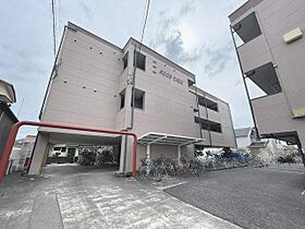 ＲＯＯＦ　ＴＲＥＥ  ｜ 愛知県安城市明治本町（賃貸マンション1K・3階・29.10㎡） その3